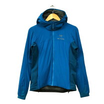 楽天市場】アトム lt レディースの通販