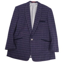 楽天市場】dominique france 中古（メンズファッション）の通販 