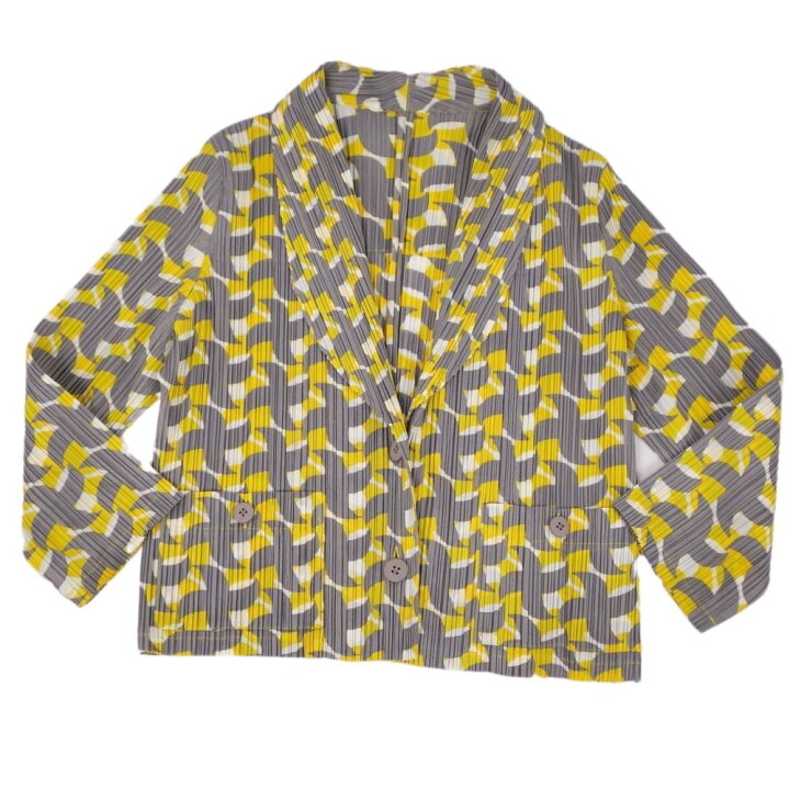 楽天市場】【美品】プリーツプリーズ イッセイミヤケ PLEATS PLEASE  