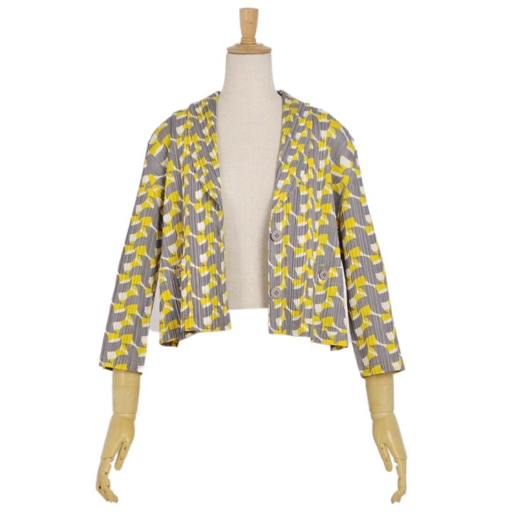 楽天市場】【美品】プリーツプリーズ イッセイミヤケ PLEATS PLEASE  