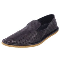 楽天市場】dries van noten 中古（靴）の通販