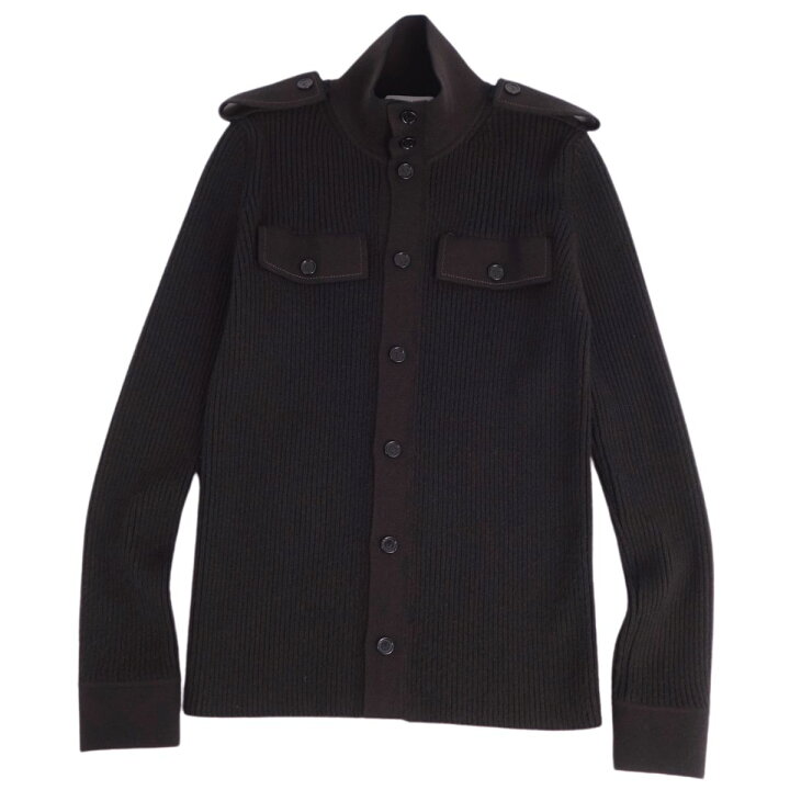楽天市場】【新古品】ボッテガヴェネタ BOTTEGA VENETA ニット  