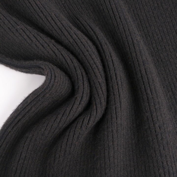 楽天市場】【新古品】ボッテガヴェネタ BOTTEGA VENETA ニット  