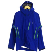楽天市場】ホグロフス ハードシェルの通販