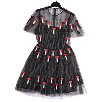 楽天市場】VALENTINO ドレス（レディースファッション）の通販