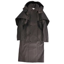 楽天市場】BOTTEGA VENETA コート（メンズファッション）の通販