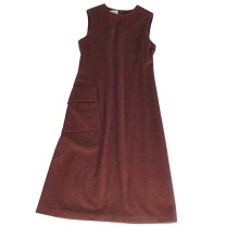 楽天市場】エルメス（袖の長さノースリーブ）（ワンピース｜レディース 
