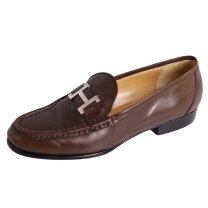 楽天市場】中古 エルメス（ローファー｜レディース靴）：靴の通販