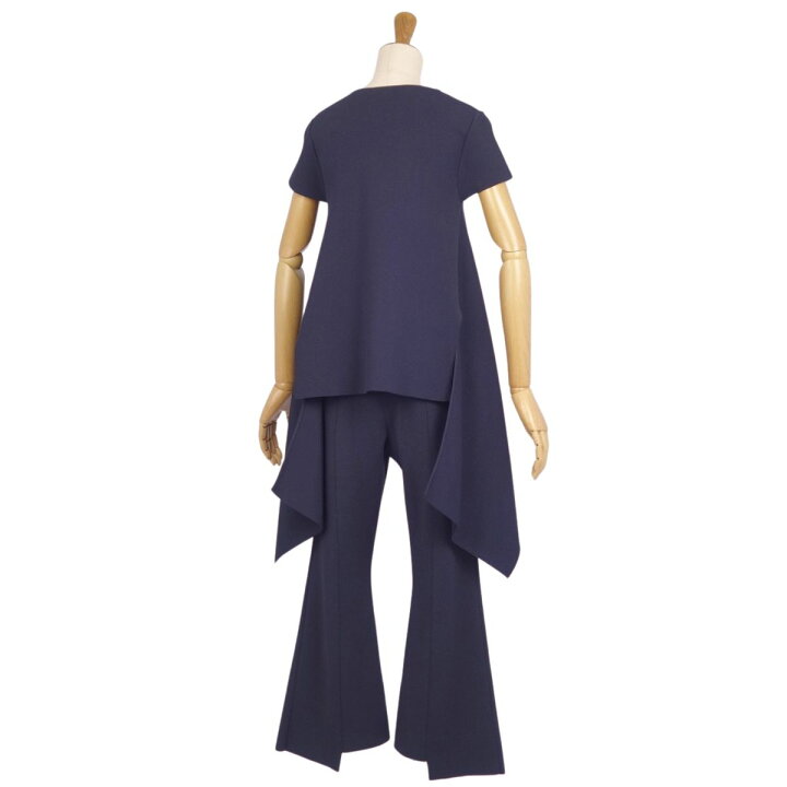 楽天市場】【美品】ステラマッカートニー STELLA McCARTNEY 