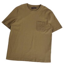 楽天市場】ルイヴィトン（Tシャツ・カットソー｜トップス）：メンズ  