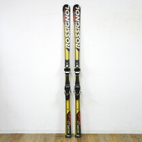楽天市場】rossignol experience proの通販