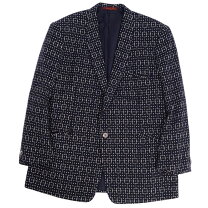 楽天市場】dominique france 中古（メンズファッション）の通販 