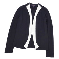 楽天市場】ルイヴィトン カーディガンの通販 