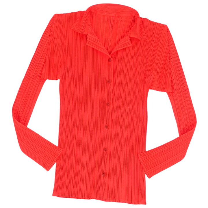 楽天市場】【美品】プリーツプリーズ イッセイミヤケ PLEATS PLEASE  