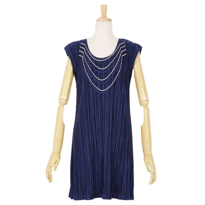 楽天市場】【美品】プリーツプリーズ イッセイミヤケ PLEATS PLEASE  