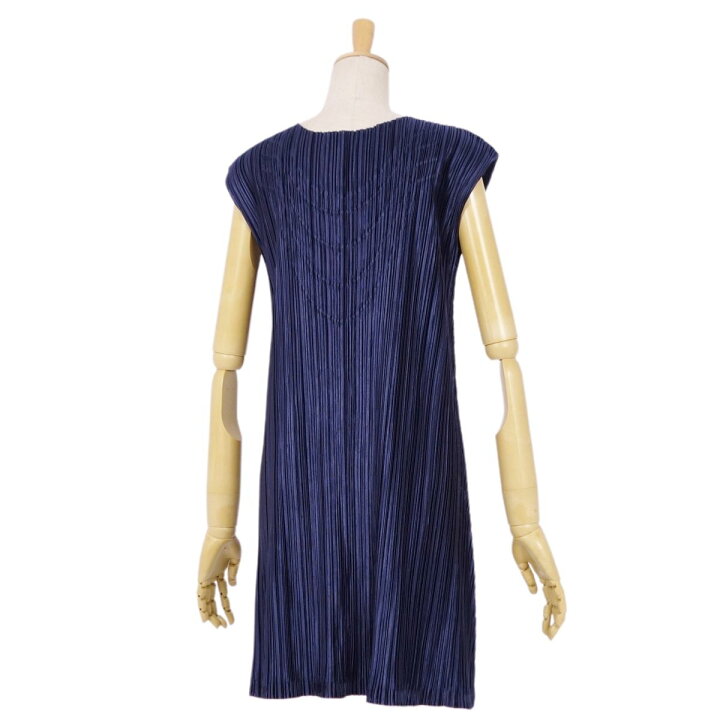 楽天市場】【美品】プリーツプリーズ イッセイミヤケ PLEATS PLEASE  
