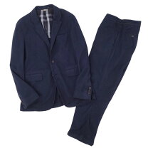 楽天市場】バーバリー スーツ 120の通販 