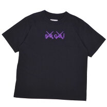 楽天市場】sacai kaws tシャツの通販 