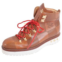 楽天市場】vuitton nigo 中古 靴の通販