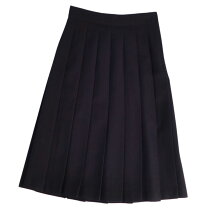 楽天市場】tricot comme des garcons スカートの通販