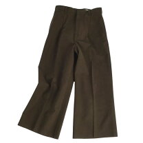 楽天市場】TOGAPULLA（パンツ｜ボトムス）：レディースファッションの通販 