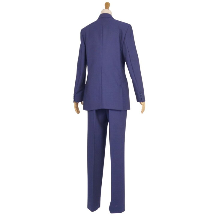 楽天市場】【極美品】マックスマーラ Max Mara セットアップ パンツ 