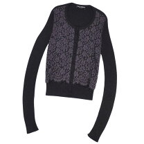 楽天市場】dolce カーディガンの通販 