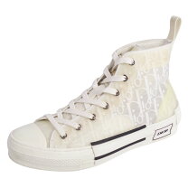 楽天市場】dior b23の通販