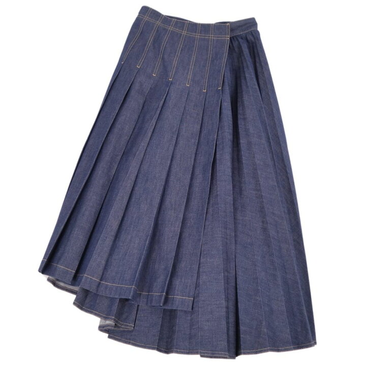 楽天市場】【極美品】 クリスチャンディオール Christian Dior  