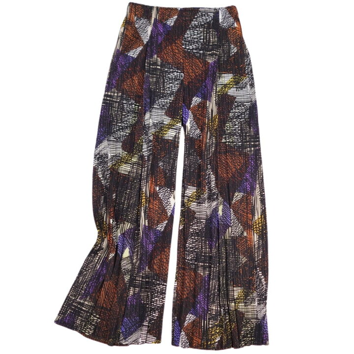 楽天市場】【美品】プリーツプリーズ イッセイミヤケ PLEATS PLEASE 