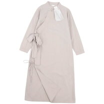 楽天市場】SEEALLの通販 