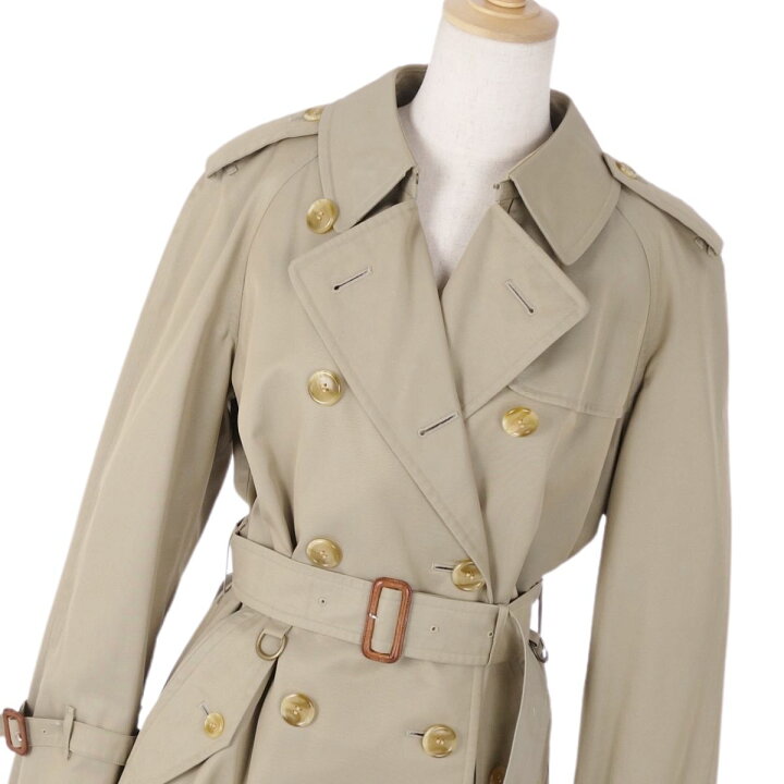 楽天市場】【美品】Vintage バーバリー Burberrys コート トレンチ  