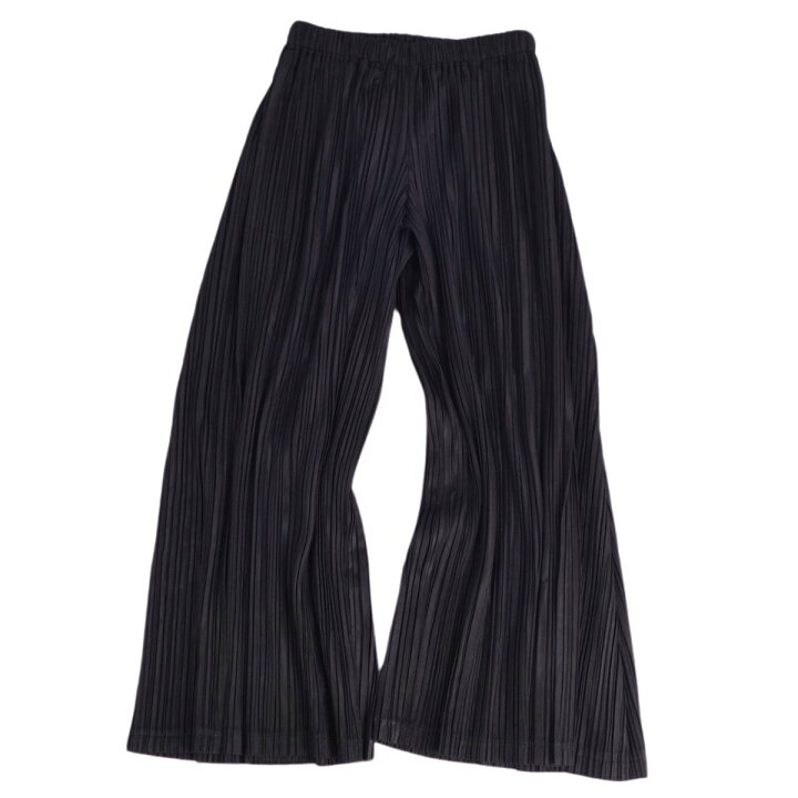 楽天市場】【美品】プリーツプリーズ イッセイミヤケ PLEATS PLEASE 