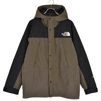 楽天市場】np11834の通販