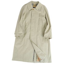 楽天市場】BURBERRY（サイズ（S/M/L）S）（コート・ジャケット｜メンズ 