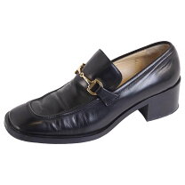 楽天市場】Gucci グッチ（靴サイズ（cm）23.5）（靴）の通販