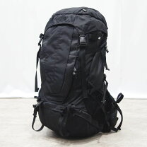 楽天市場】登山 リュック 中古（バッグ｜アウトドア）：スポーツ 
