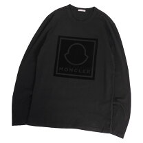 楽天市場】モンクレール tシャツ 迷彩の通販