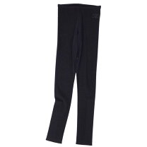 楽天市場】イッセイミヤケ プリーツプリーズ パンツ（カラーブラック  