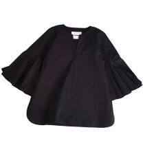 楽天市場】JIL SANDER ジルサンダー（シャツ・ブラウス｜トップス  