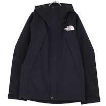 楽天市場】np61800 中古 サイズsの通販