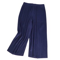 楽天市場】pleats please パンツの通販 