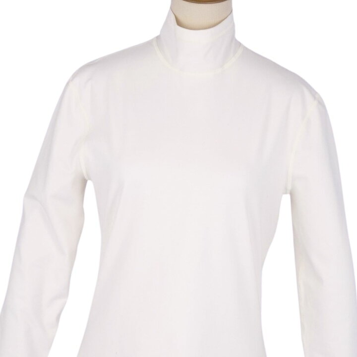 楽天市場】【美品】ボッテガヴェネタ BOTTEGA VENETA Tシャツ 2024 