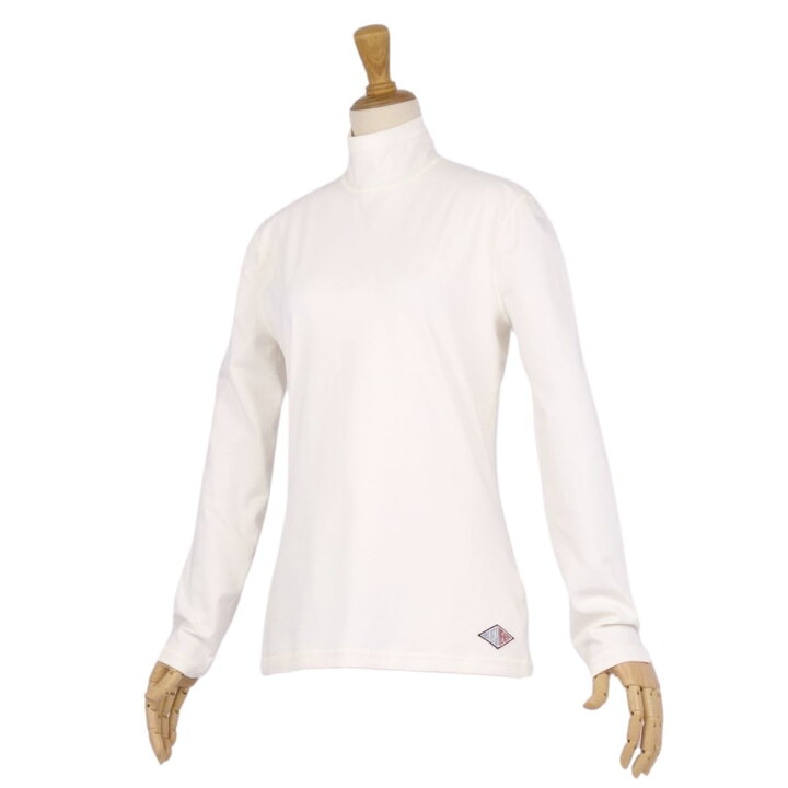 楽天市場】【美品】ボッテガヴェネタ BOTTEGA VENETA Tシャツ 2024 
