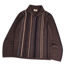 楽天市場】エルメス メンズ（ニット・セーター｜トップス）：メンズ  