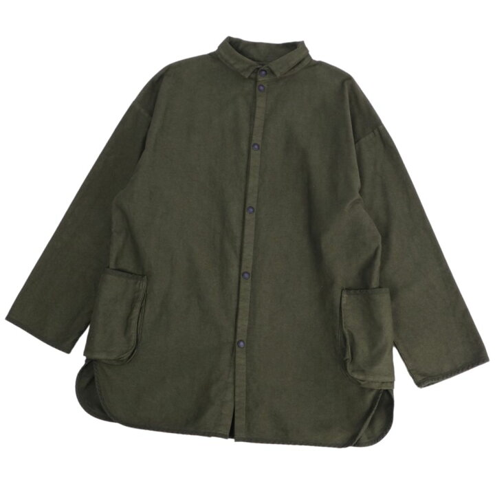 楽天市場】【美品】ポーター クラシック PORTER CLASSIC シャツ 
