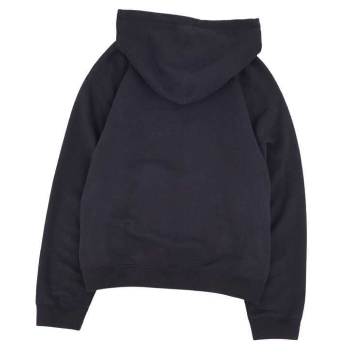 楽天市場】【美品】グッチ GUCCI スウェット パーカー 20SS プル  