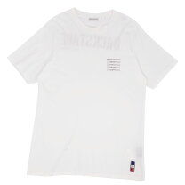 楽天市場】モンクレール フラグメント tシャツの通販 