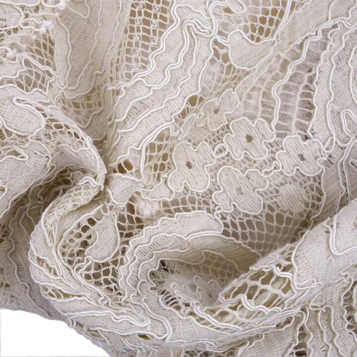 楽天市場】【美品】ドルチェ&ガッバーナ DOLCE&GABBANA スカート  