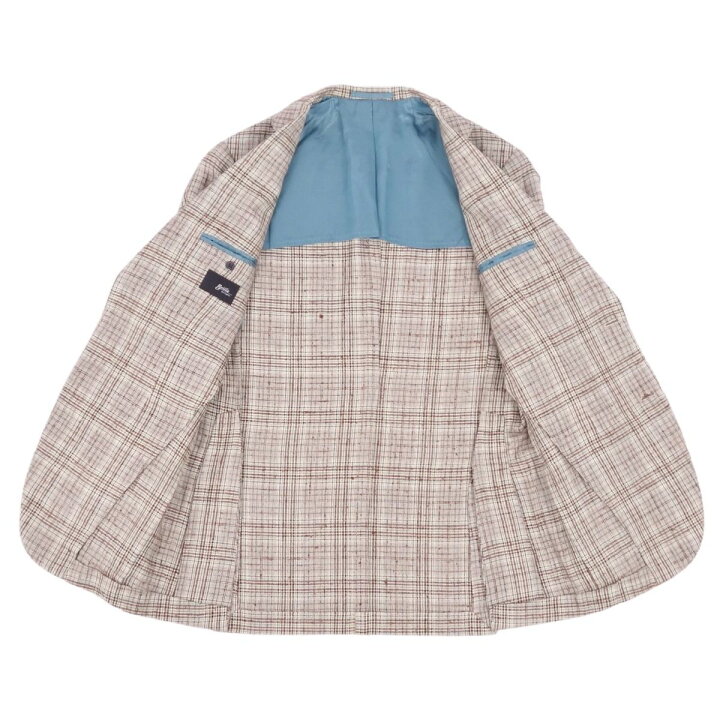 楽天市場】【美品】ブリッラ ペル イル グスト Brilla per il gusto 